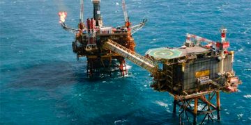 Regresan 13 bloques petroleros a CNH, pero no hay más licitaciones