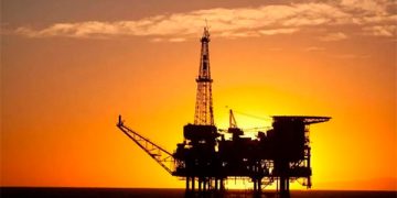 Repsol prepara la perforación de más pozos petroleros en aguas de Tamaulipas para 2023