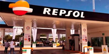 Política actual impedirá alcanzar soberanía energética: México Evalúa