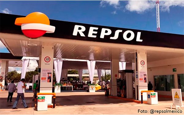 Política actual impedirá alcanzar soberanía energética: México Evalúa