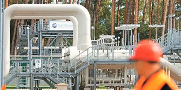 La CRE enemiga de la inversión privada