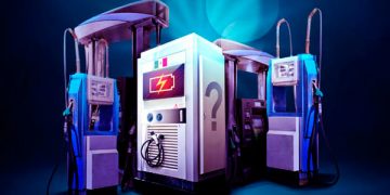 Regresan 13 bloques petroleros a CNH, pero no hay más licitaciones