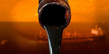 Cofece suspende posibles sanciones a Pemex y ASA en el mercado de turbosina por falta de comisionados