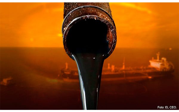 Cofece suspende posibles sanciones a Pemex y ASA en el mercado de turbosina por falta de comisionados