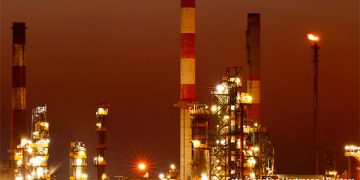 Pemex no dejará las exportaciones de crudo en 2023