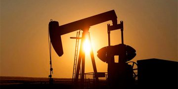 Política actual impedirá alcanzar soberanía energética: México Evalúa