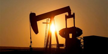 México apuesta por reconvertir estado minero fronterizo