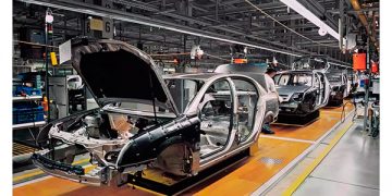 Las consultas en materia energética contra México preocupan al sector automotriz