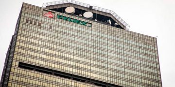 ¿Cuáles son los sectores que más demandan gas natural en México?