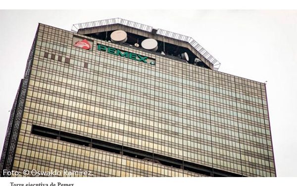 ¿Cuáles son los sectores que más demandan gas natural en México?