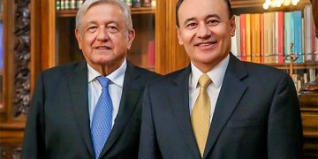 Regresan 13 bloques petroleros a CNH, pero no hay más licitaciones