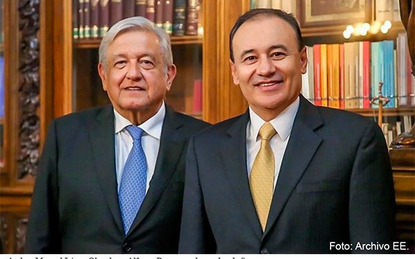 Regresan 13 bloques petroleros a CNH, pero no hay más licitaciones