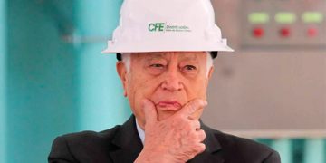 Entrega de gas ruso, condicionado a retiro de sanciones