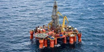 CFE se reserva información de termoeléctrica de Altamira por 3 años más