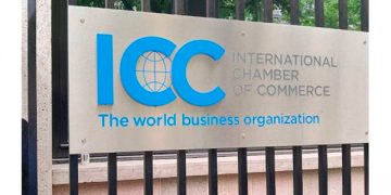 CFE se reserva información de termoeléctrica de Altamira por 3 años más