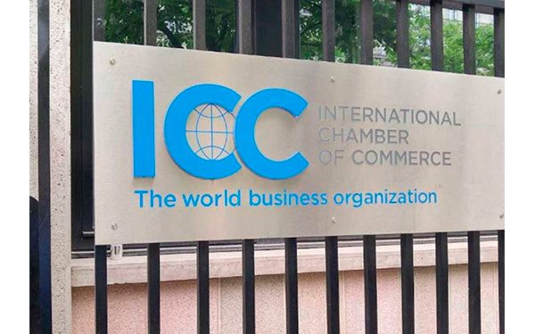 CFE se reserva información de termoeléctrica de Altamira por 3 años más