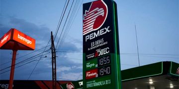 Entrega de gas ruso, condicionado a retiro de sanciones