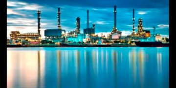 Gobierno quiere borrar a PMI, pero presupuesto crecería