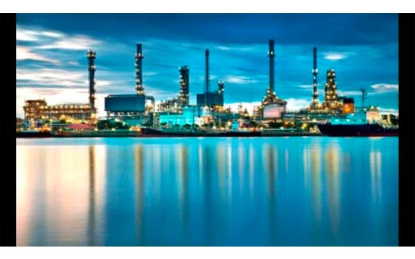 Gobierno quiere borrar a PMI, pero presupuesto crecería