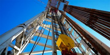 ¿Cuáles son los sectores que más demandan gas natural en México?