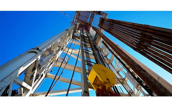 ¿Cuáles son los sectores que más demandan gas natural en México?