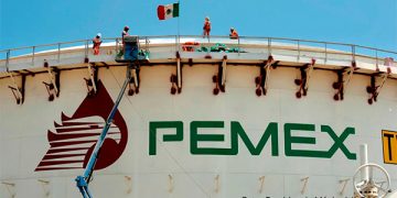 Pemex no dejará las exportaciones de crudo en 2023