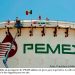 Pemex no dejará las exportaciones de crudo en 2023