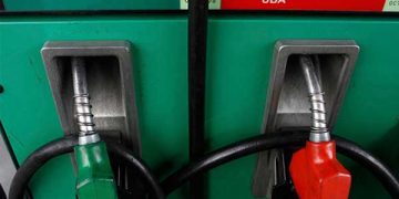 Sigue recorte de estímulo para la Magna