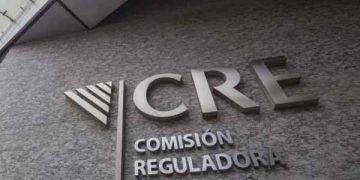 Reunión de la CRE y permisionarios finaliza sin un plan definido