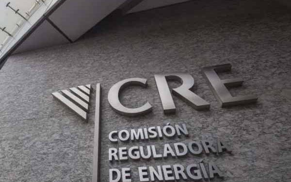 Reunión de la CRE y permisionarios finaliza sin un plan definido