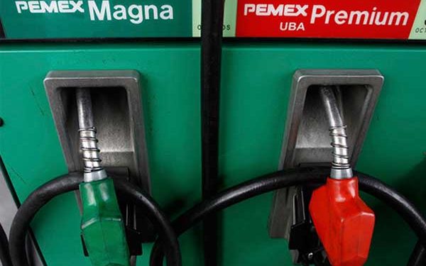 Sigue recorte de estímulo para la Magna