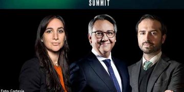 El sector privado busca nuevos caminos de inversión en las energías verdes