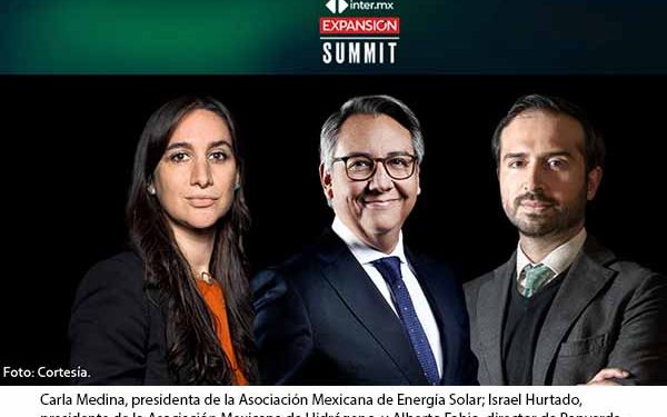 El sector privado busca nuevos caminos de inversión en las energías verdes