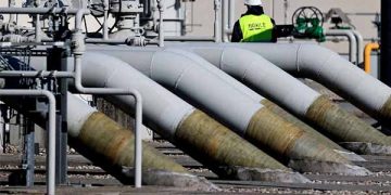 Alemania y la UE compiten por solucionar la crisis energética