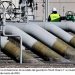 Alemania y la UE compiten por solucionar la crisis energética