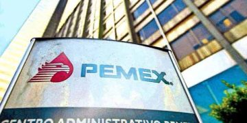 Inai ordena a Pemex transparentar contrato por el que adquirió tecnología de comunicación satelital