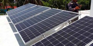 Energía solar: los pros y contras de aumentar el límite de generación distribuida