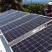 Energía solar: los pros y contras de aumentar el límite de generación distribuida