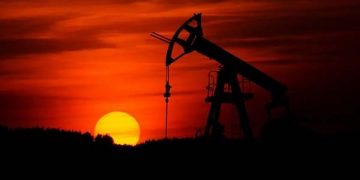 Aseguran que demanda de petróleo crecerá con fuerza el próximo año