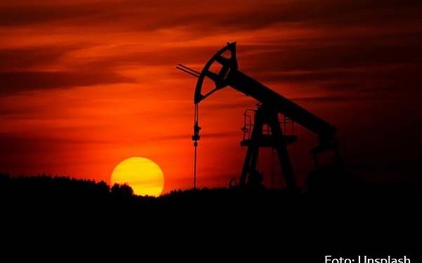 Aseguran que demanda de petróleo crecerá con fuerza el próximo año