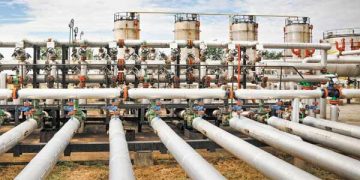 CCE observa áreas de oportunidad en inversiones de gas natural; advierte falta de claridad en las reglas