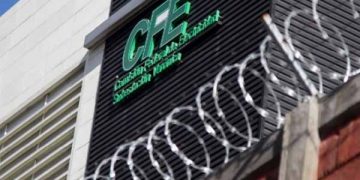 Autoriza CRE a CFE dos modelos de suministro básico