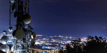 CFE habilitará 140 mil sitios públicos de internet gratuito hacia 2025