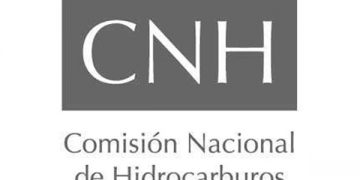 Funciones de la CNH continuarán a pesar de la falta de 4 comisionados