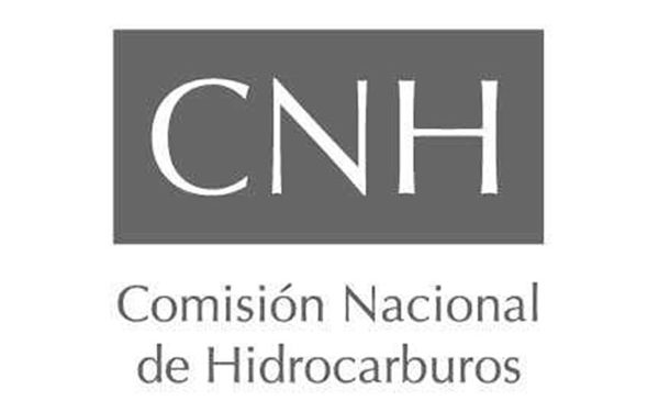 Funciones de la CNH continuarán a pesar de la falta de 4 comisionados