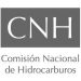 Funciones de la CNH continuarán a pesar de la falta de 4 comisionados