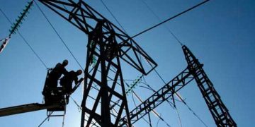 CFE prepara una línea de transmisión submarina entre Playa del Carmen y Cozumel