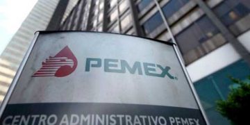 La Inversión en Pemex, el doble del gasto para Marina, Defensa y SSPC