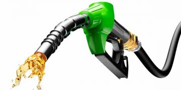 Disminuyó la importación de gasolinas, reporta la Sener