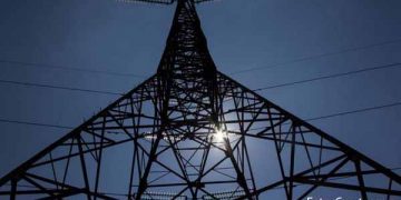 Empresa Burns & McDonnell pone la mira en compañías que lleguen a México por ‘nearshoring’